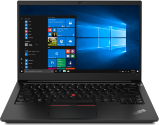 Lenovo ThinkPad E14 (2) 20TBS6T3TT41 Notebook kullananlar yorumlar